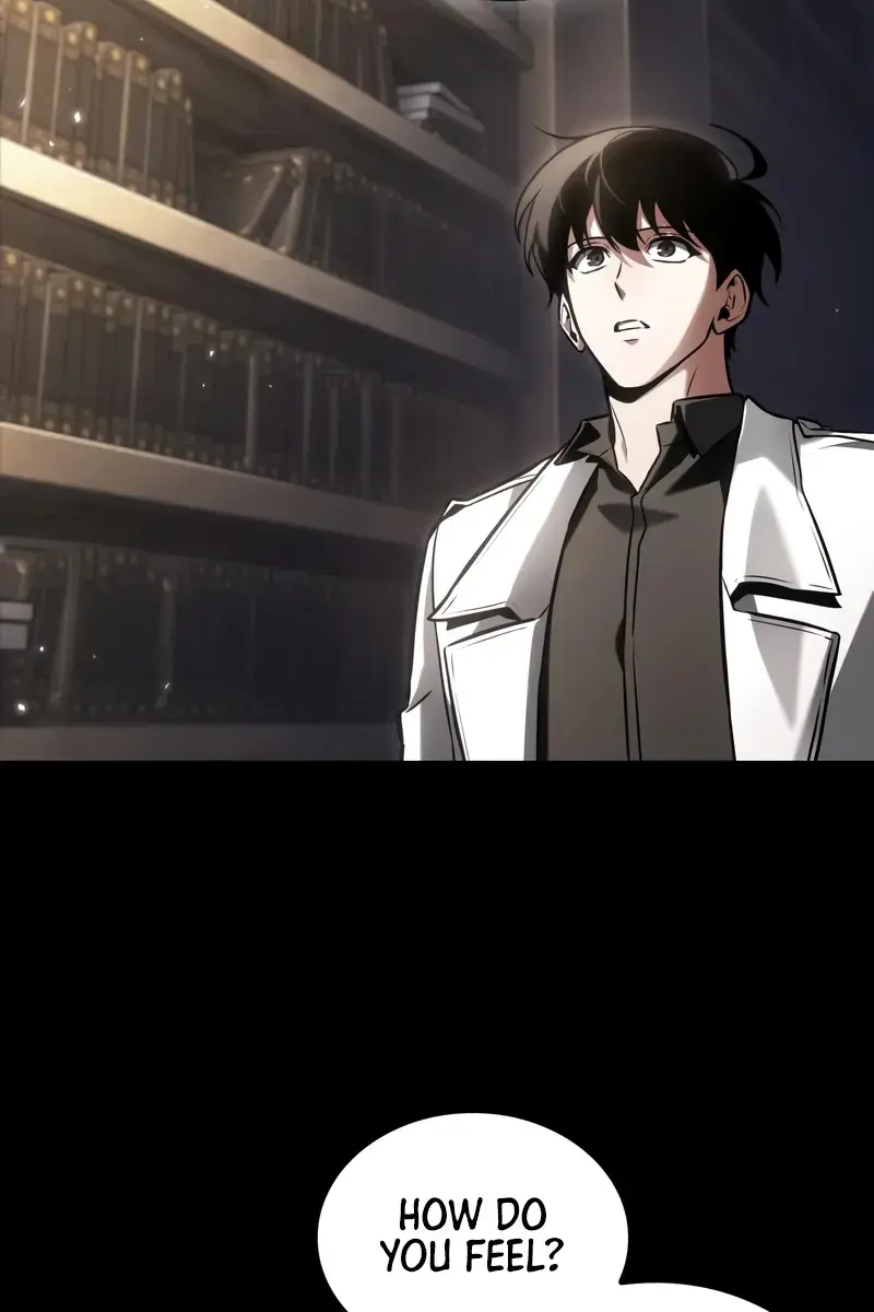 Omniscient-readers-viewpoint Chapter 304 Page 25