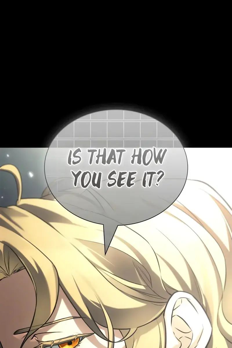 Omniscient-readers-viewpoint Chapter 304 Page 28