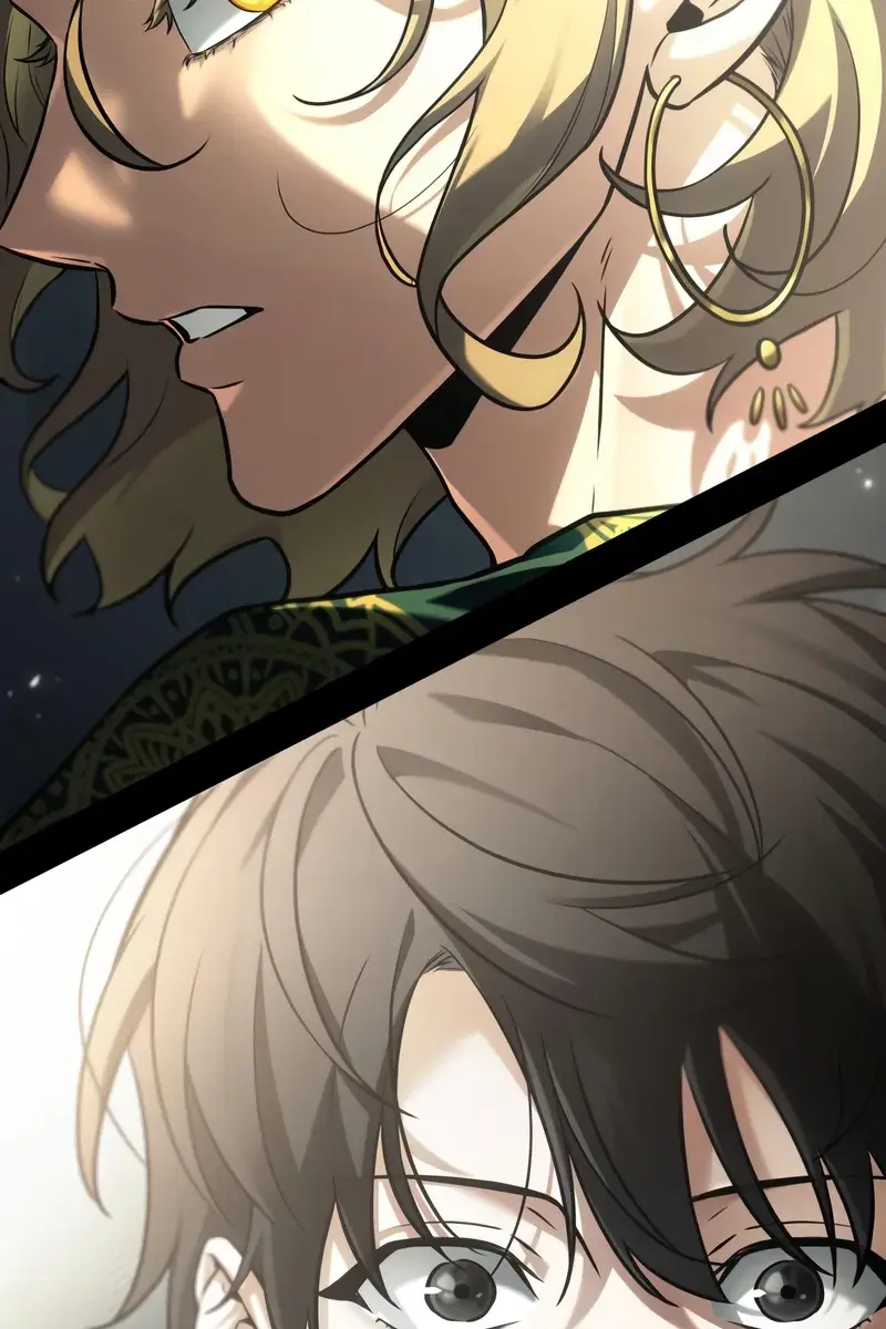 Omniscient-readers-viewpoint Chapter 304 Page 29