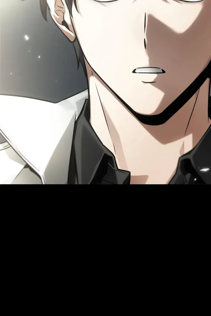 Omniscient-readers-viewpoint Chapter 304 Page 30