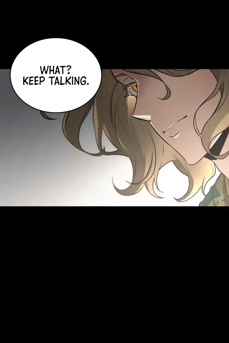 Omniscient-readers-viewpoint Chapter 304 Page 31