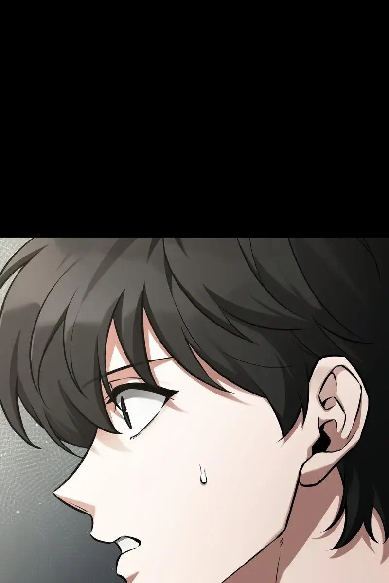 Omniscient-readers-viewpoint Chapter 304 Page 33