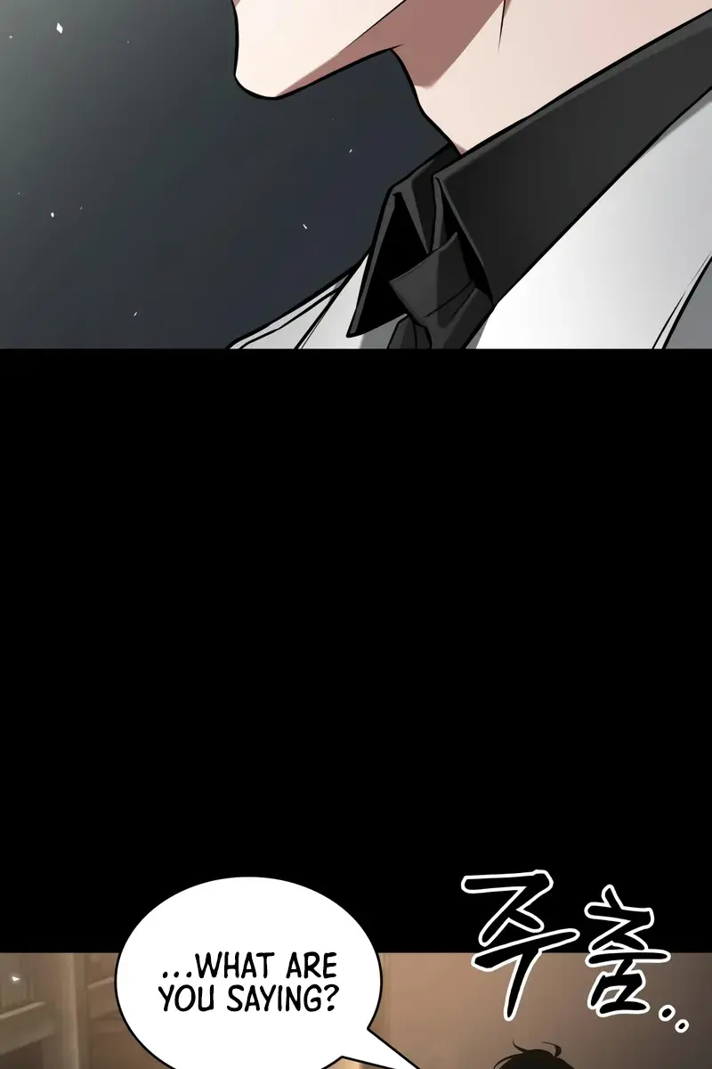 Omniscient-readers-viewpoint Chapter 304 Page 34