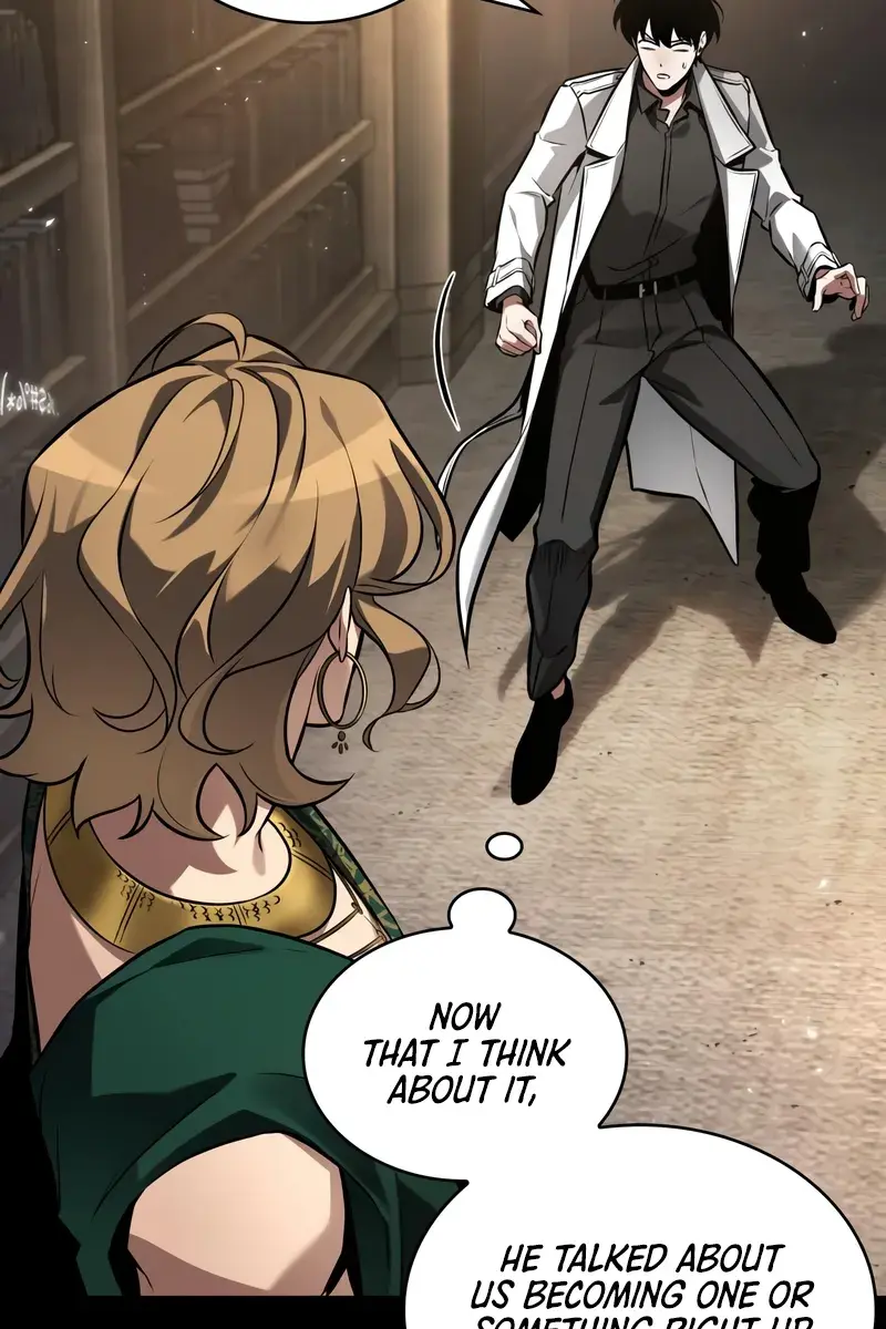 Omniscient-readers-viewpoint Chapter 304 Page 35