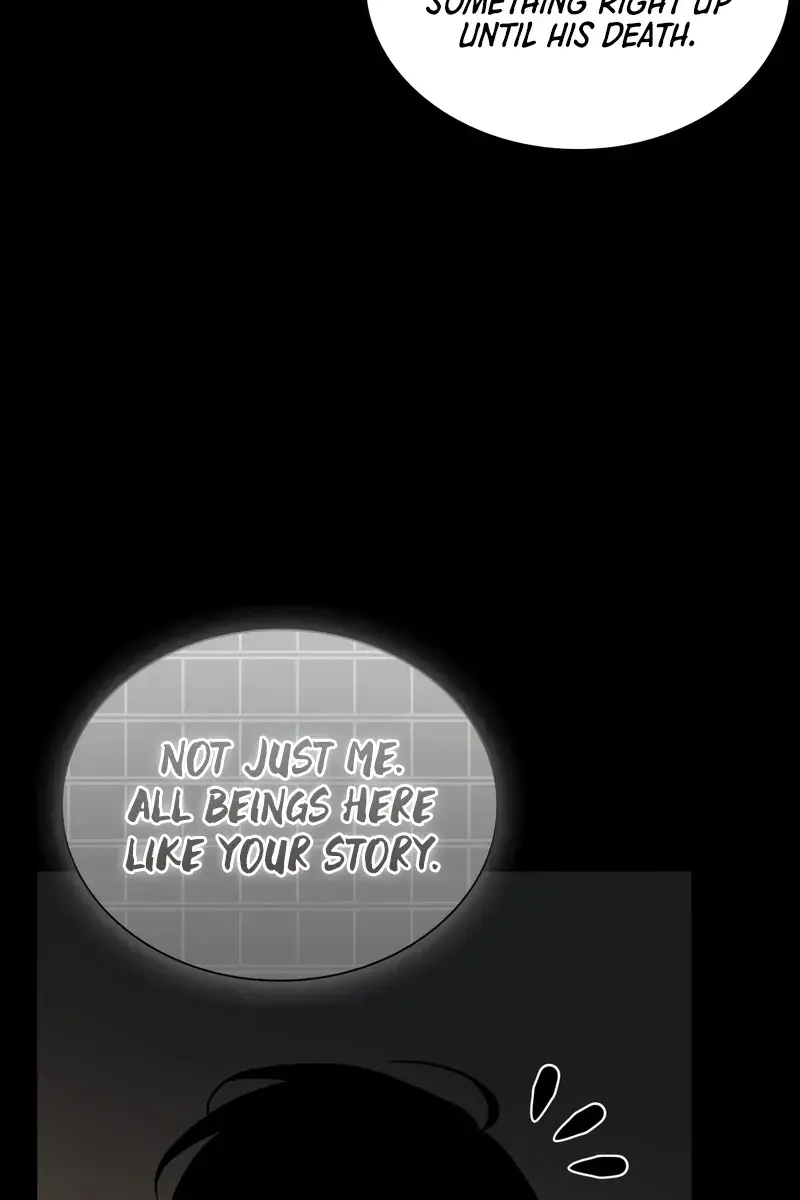 Omniscient-readers-viewpoint Chapter 304 Page 36