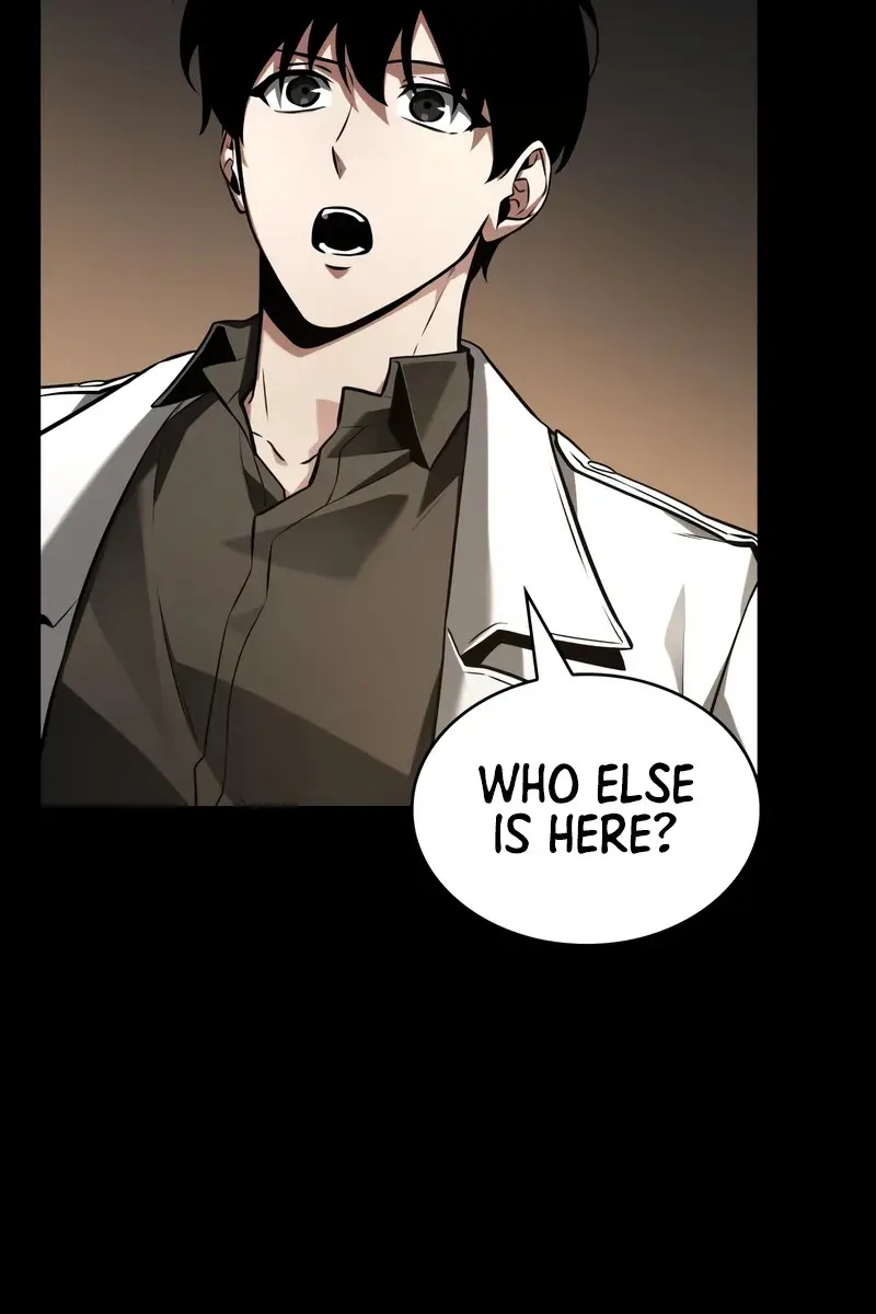 Omniscient-readers-viewpoint Chapter 304 Page 37