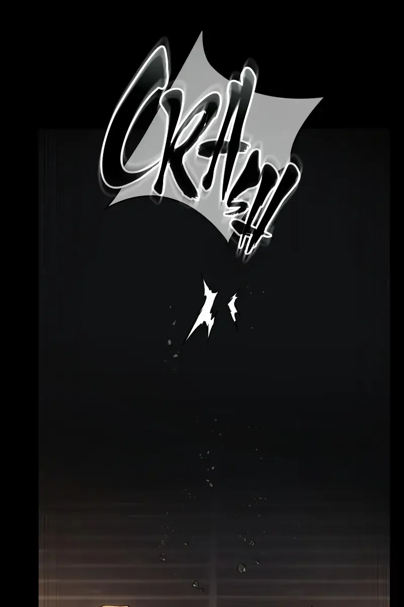 Omniscient-readers-viewpoint Chapter 304 Page 38