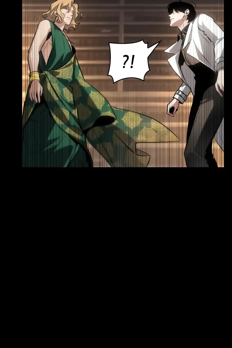 Omniscient-readers-viewpoint Chapter 304 Page 39