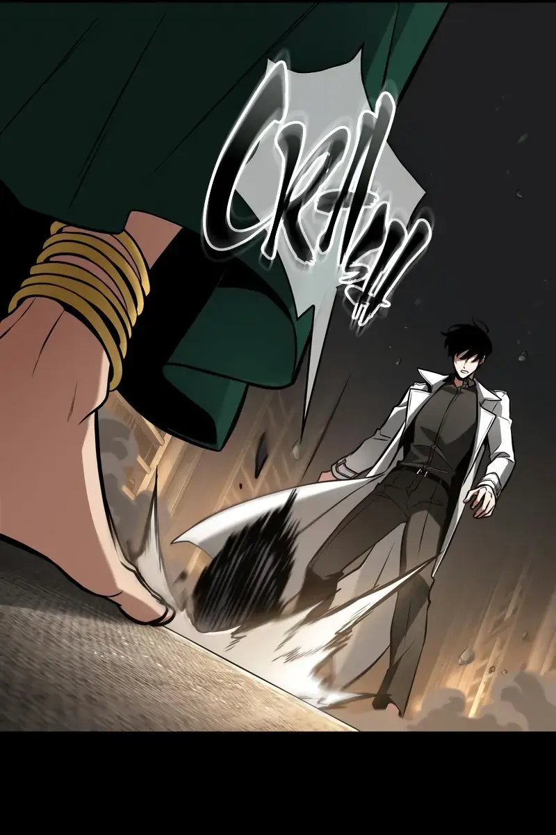 Omniscient-readers-viewpoint Chapter 304 Page 41