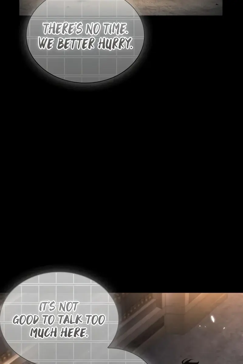 Omniscient-readers-viewpoint Chapter 304 Page 43