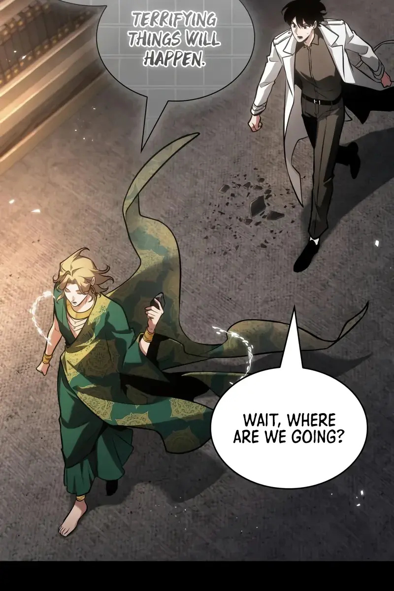 Omniscient-readers-viewpoint Chapter 304 Page 44