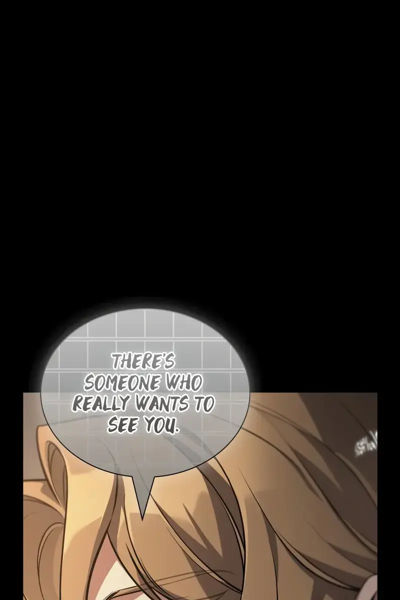 Omniscient-readers-viewpoint Chapter 304 Page 45