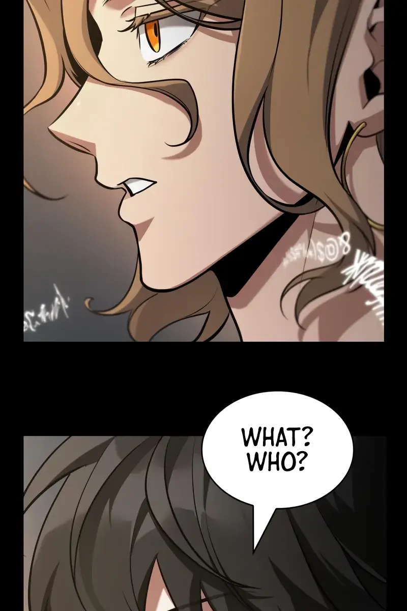 Omniscient-readers-viewpoint Chapter 304 Page 46