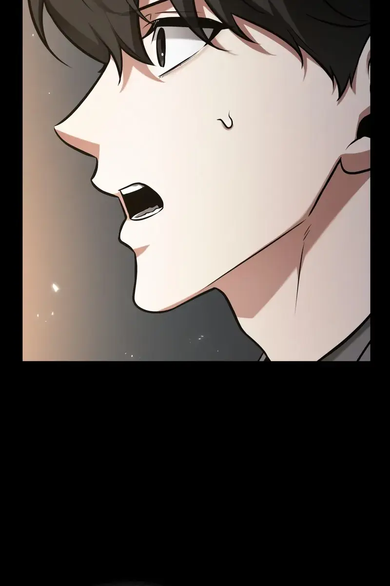 Omniscient-readers-viewpoint Chapter 304 Page 47