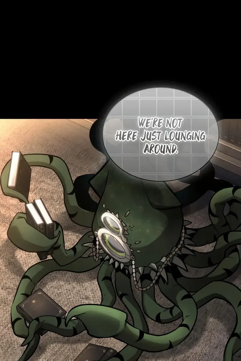 Omniscient-readers-viewpoint Chapter 304 Page 49