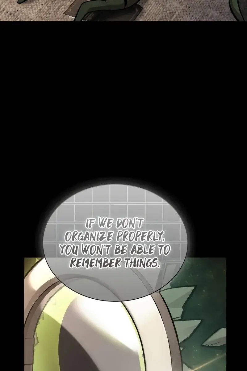 Omniscient-readers-viewpoint Chapter 304 Page 50
