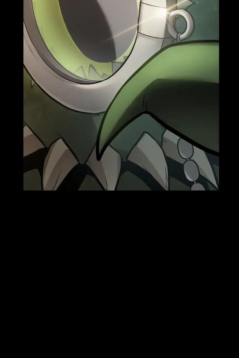 Omniscient-readers-viewpoint Chapter 304 Page 51