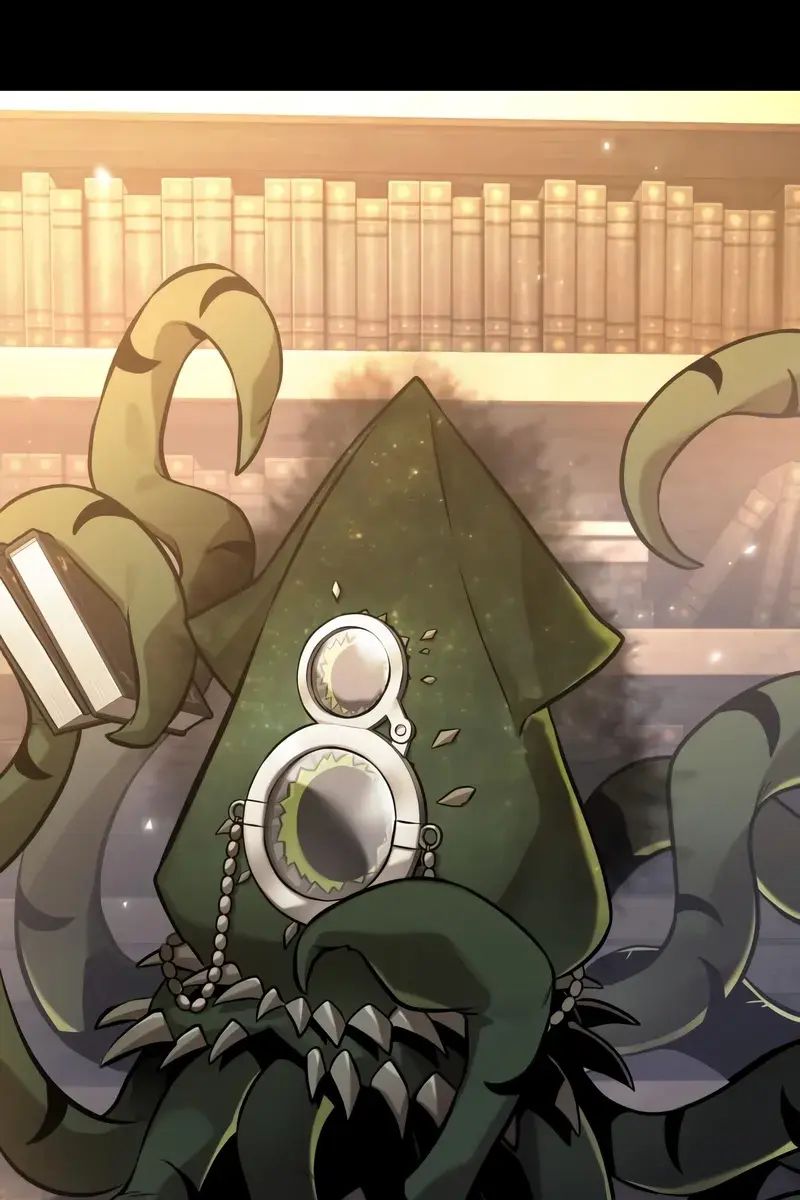 Omniscient-readers-viewpoint Chapter 304 Page 52