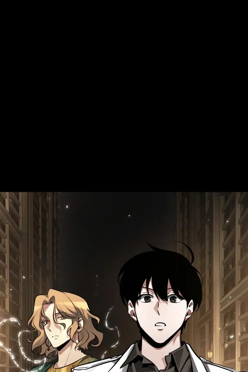 Omniscient-readers-viewpoint Chapter 304 Page 54