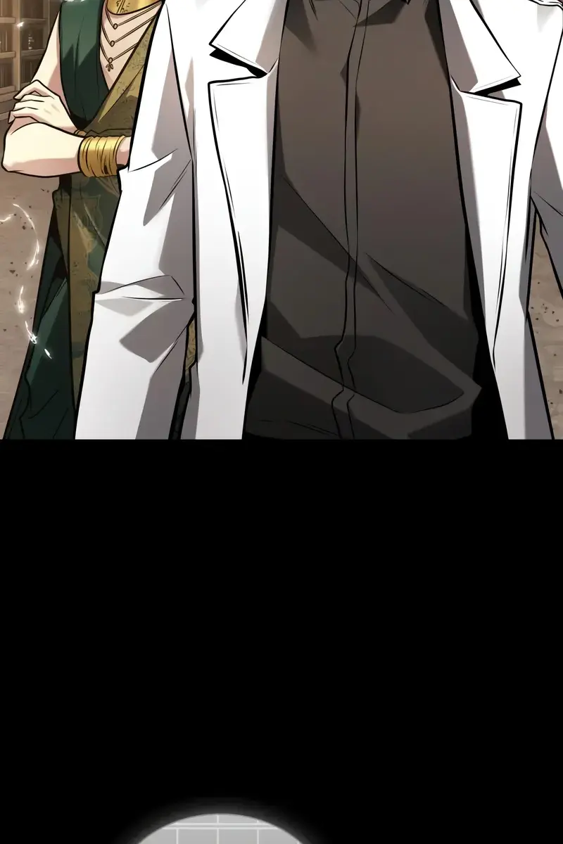 Omniscient-readers-viewpoint Chapter 304 Page 55