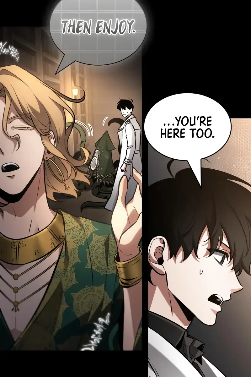 Omniscient-readers-viewpoint Chapter 304 Page 56