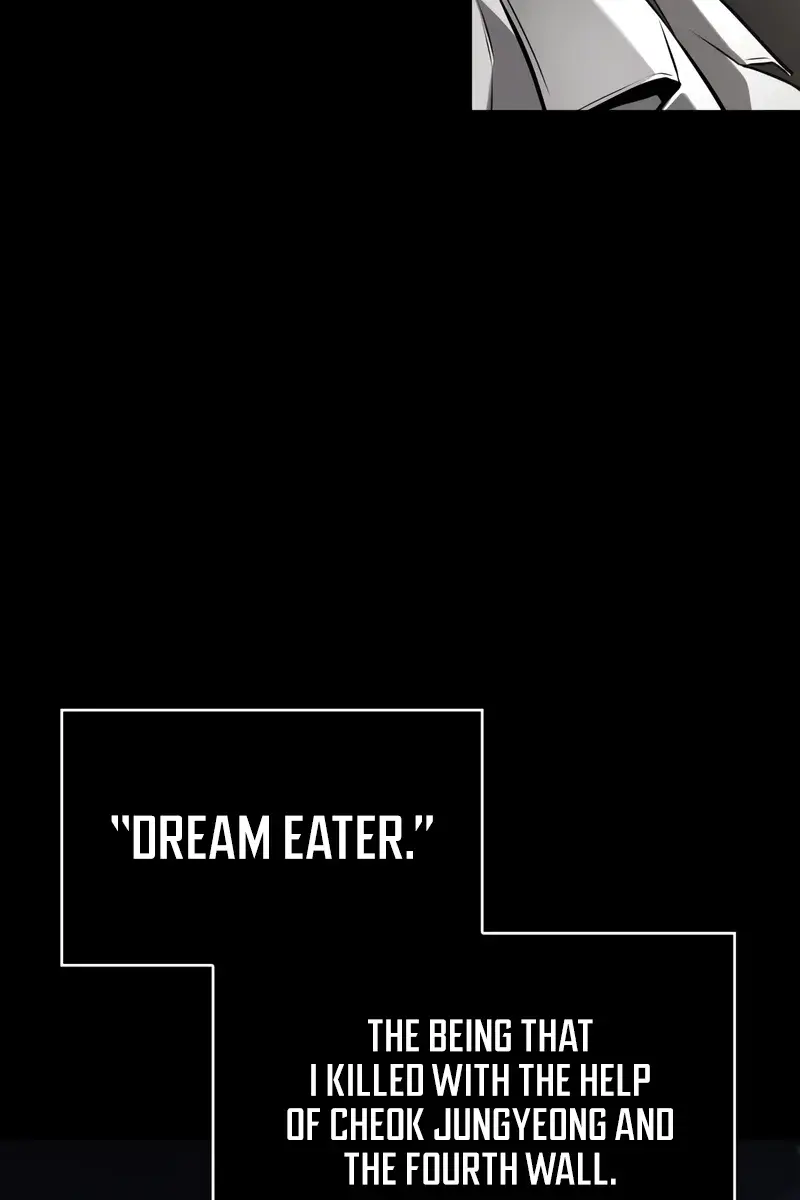 Omniscient-readers-viewpoint Chapter 304 Page 57