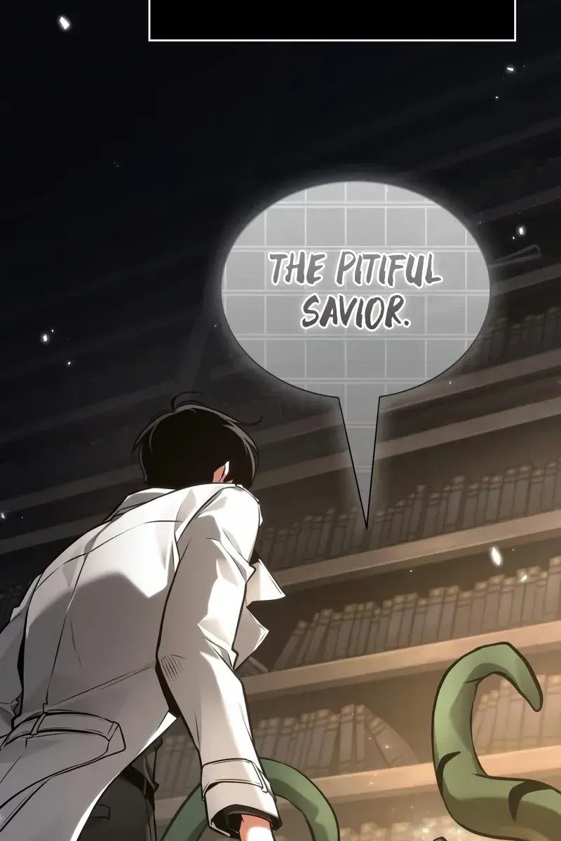 Omniscient-readers-viewpoint Chapter 304 Page 58