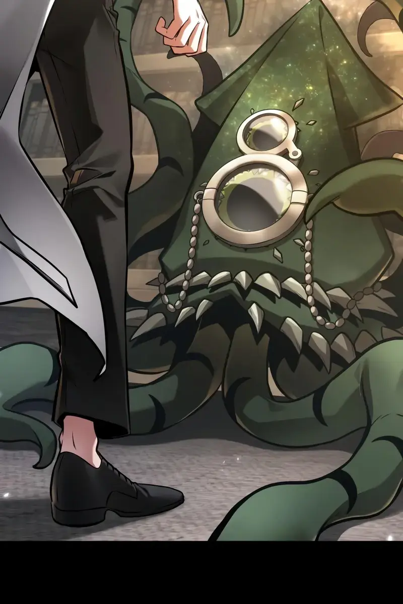 Omniscient-readers-viewpoint Chapter 304 Page 59