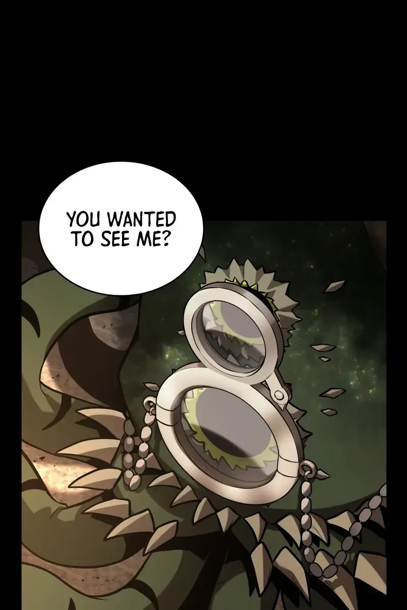 Omniscient-readers-viewpoint Chapter 304 Page 60