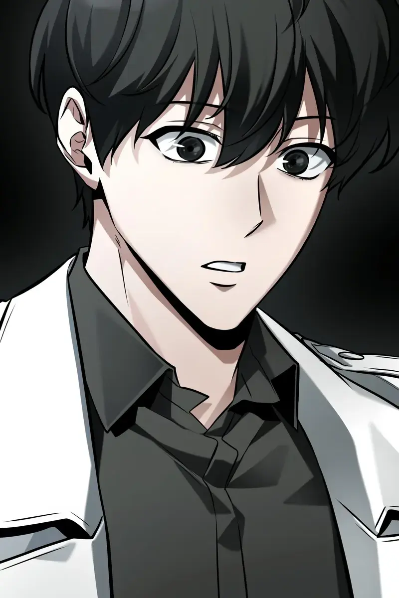 Omniscient-readers-viewpoint Chapter 304 Page 62