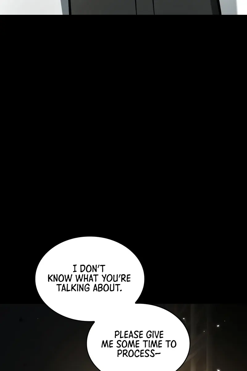 Omniscient-readers-viewpoint Chapter 304 Page 63