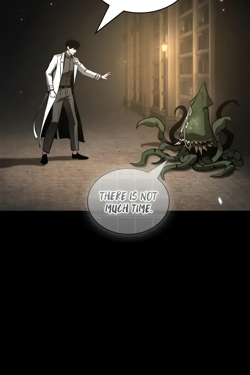 Omniscient-readers-viewpoint Chapter 304 Page 64