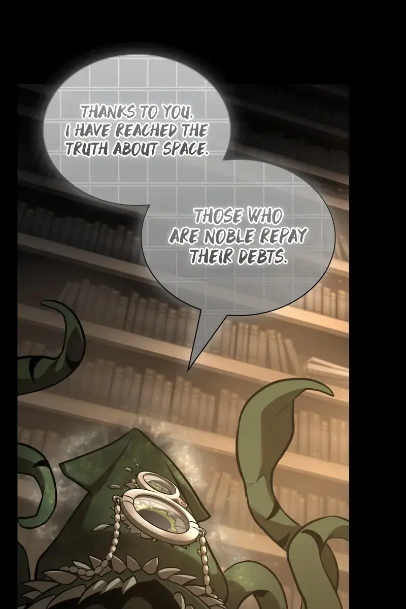 Omniscient-readers-viewpoint Chapter 304 Page 65