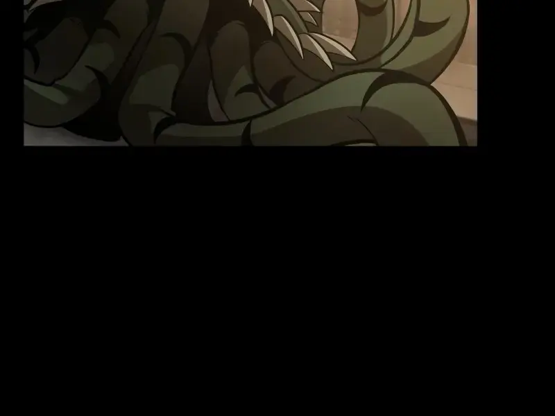 Omniscient-readers-viewpoint Chapter 304 Page 66