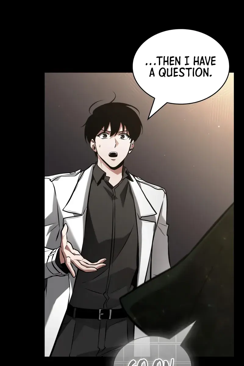 Omniscient-readers-viewpoint Chapter 304 Page 67