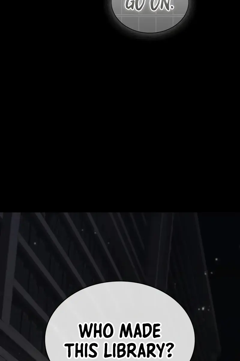 Omniscient-readers-viewpoint Chapter 304 Page 68