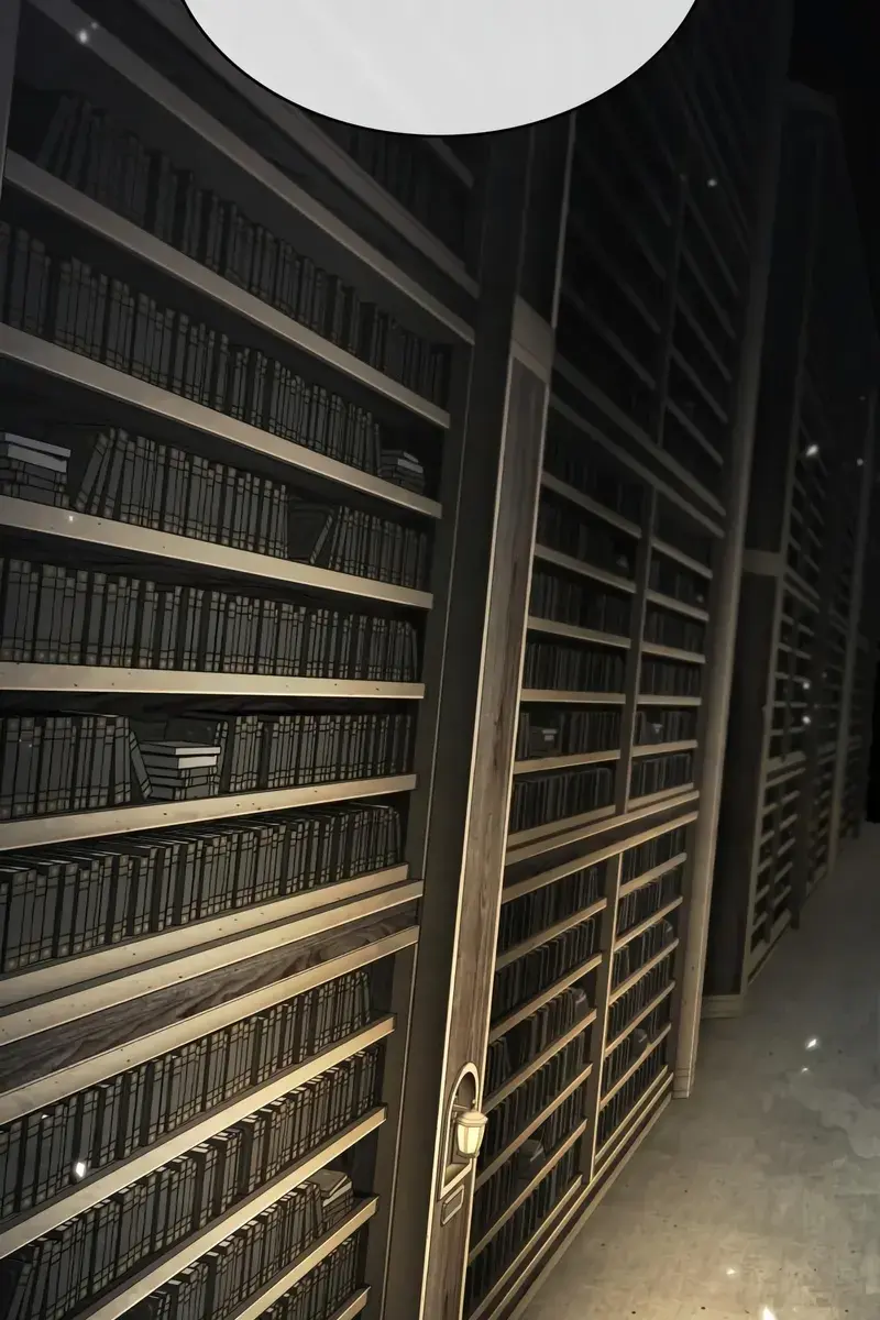 Omniscient-readers-viewpoint Chapter 304 Page 69