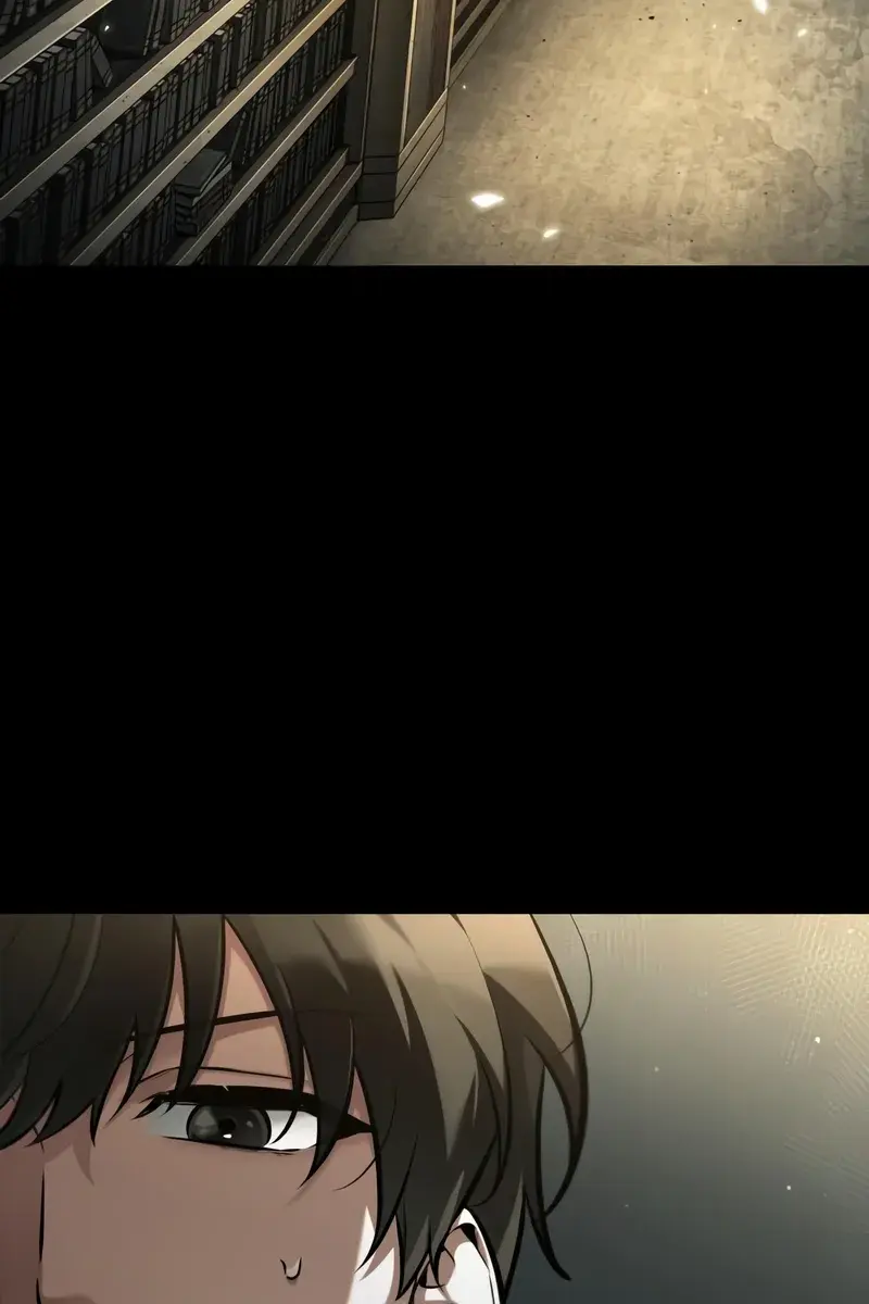 Omniscient-readers-viewpoint Chapter 304 Page 70