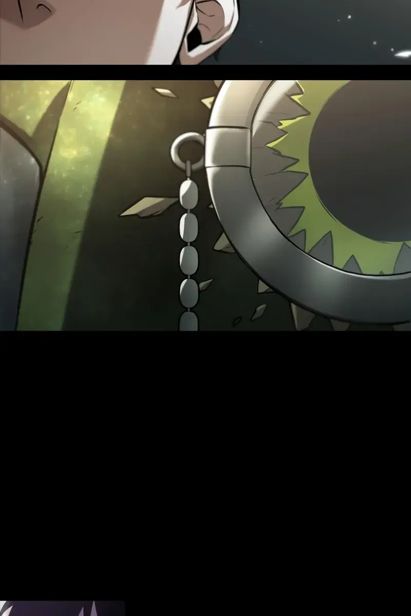 Omniscient-readers-viewpoint Chapter 304 Page 71