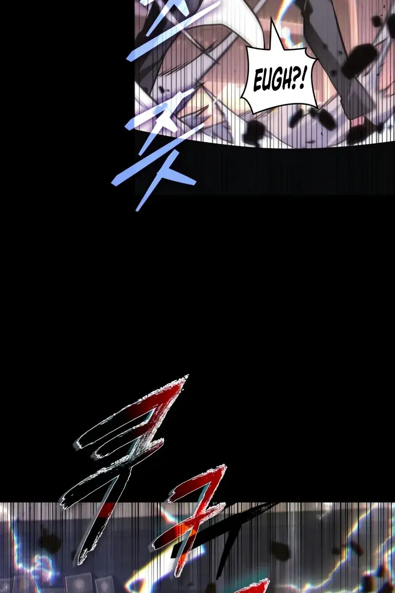 Omniscient-readers-viewpoint Chapter 304 Page 73