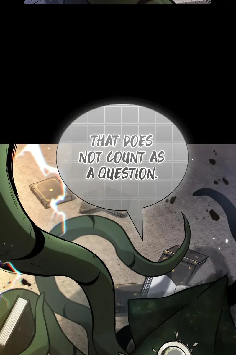 Omniscient-readers-viewpoint Chapter 304 Page 75