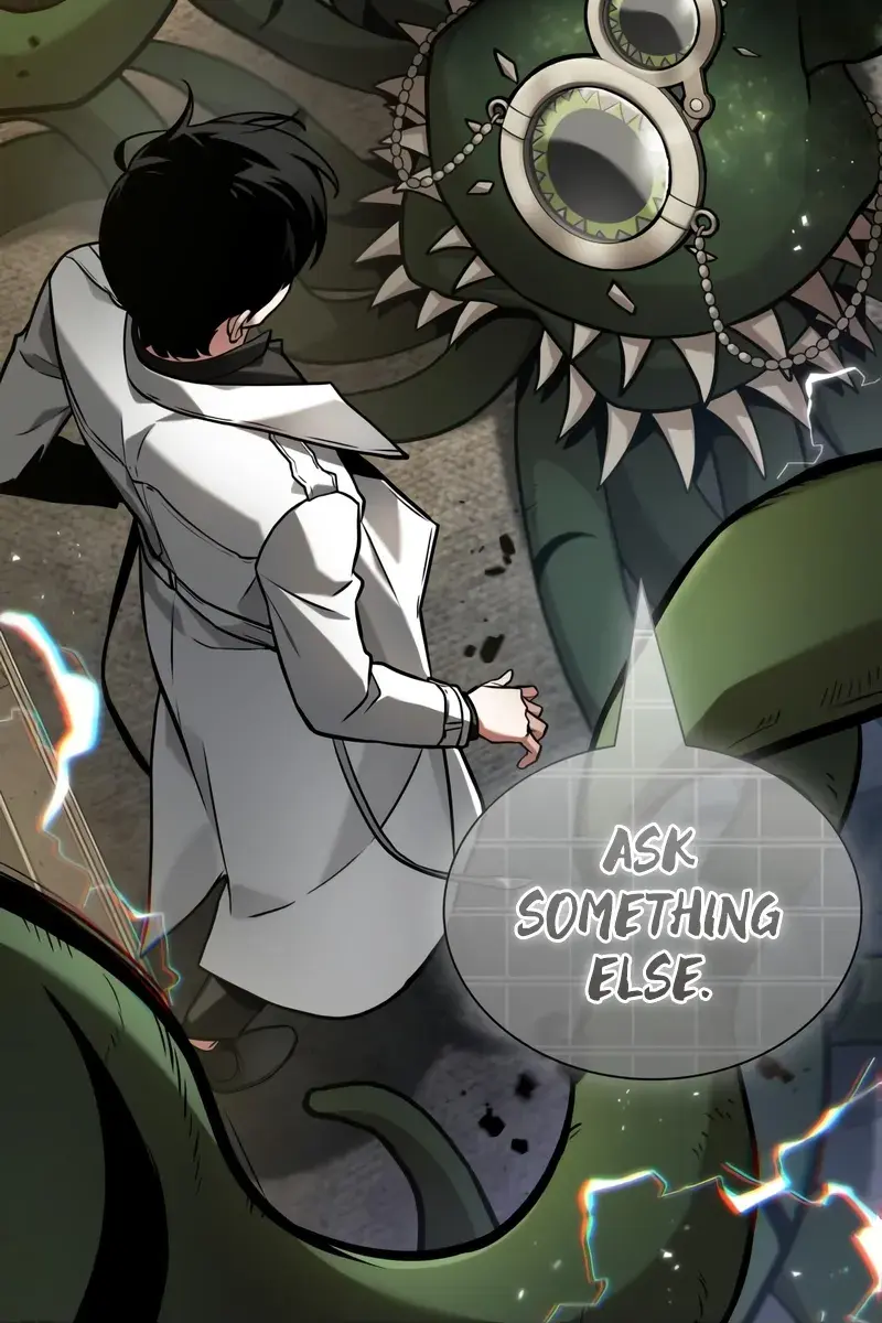 Omniscient-readers-viewpoint Chapter 304 Page 76