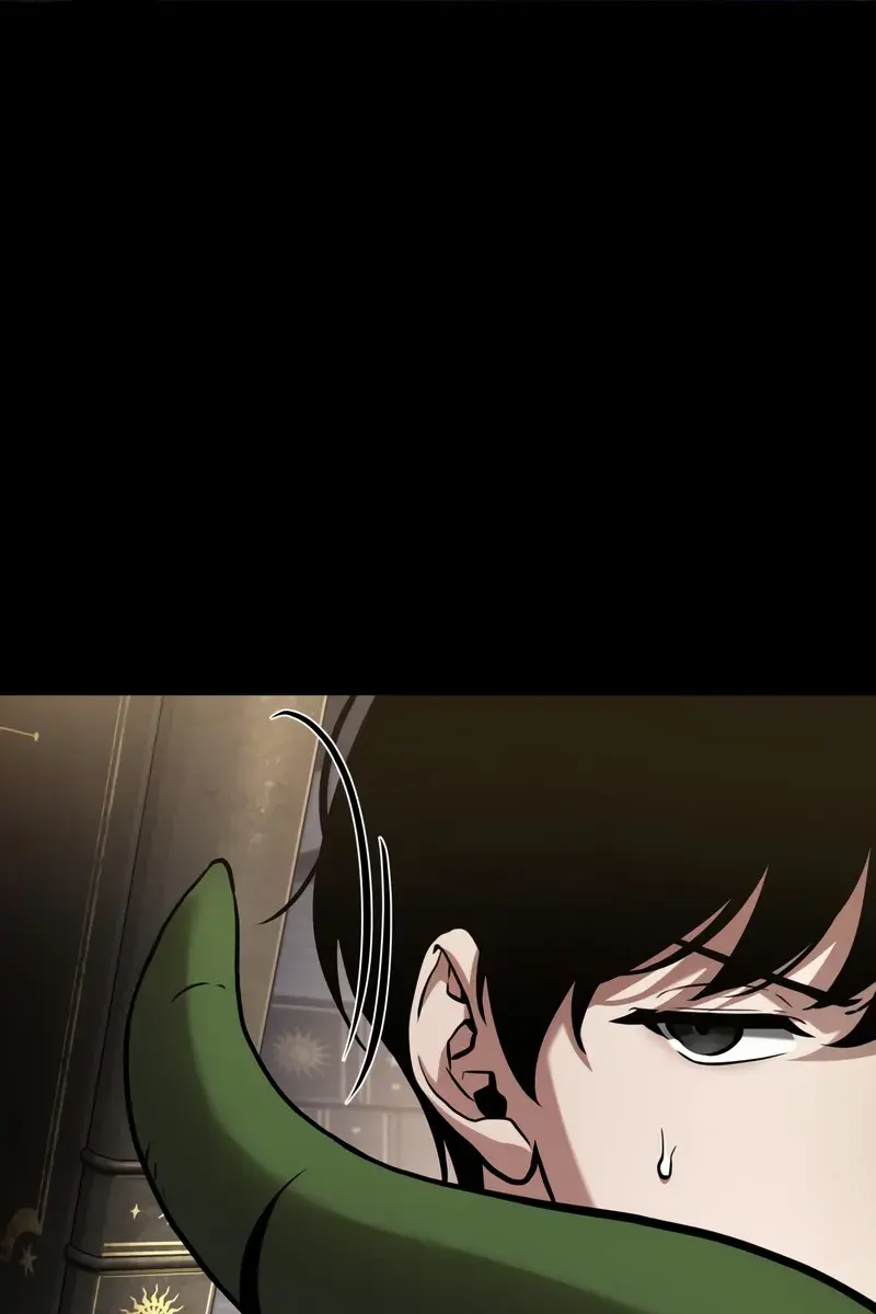 Omniscient-readers-viewpoint Chapter 304 Page 77