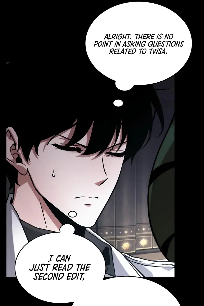 Omniscient-readers-viewpoint Chapter 304 Page 79