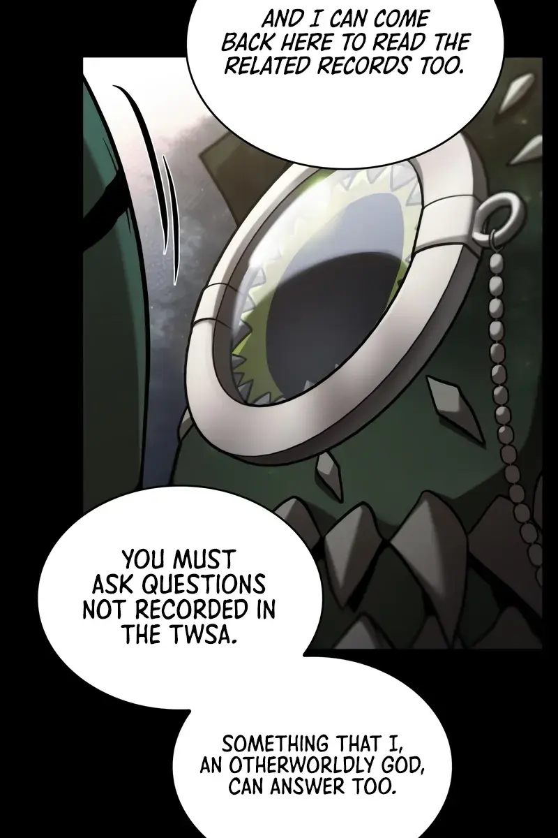 Omniscient-readers-viewpoint Chapter 304 Page 80