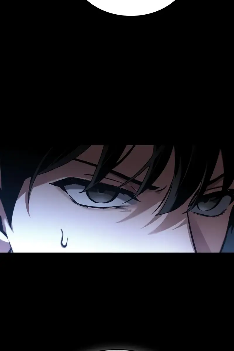 Omniscient-readers-viewpoint Chapter 304 Page 81