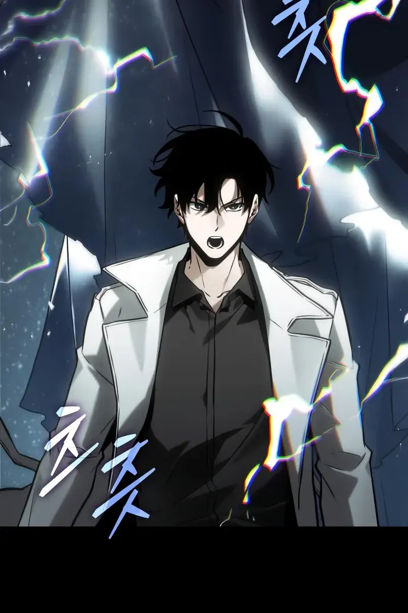 Omniscient-readers-viewpoint Chapter 304 Page 83