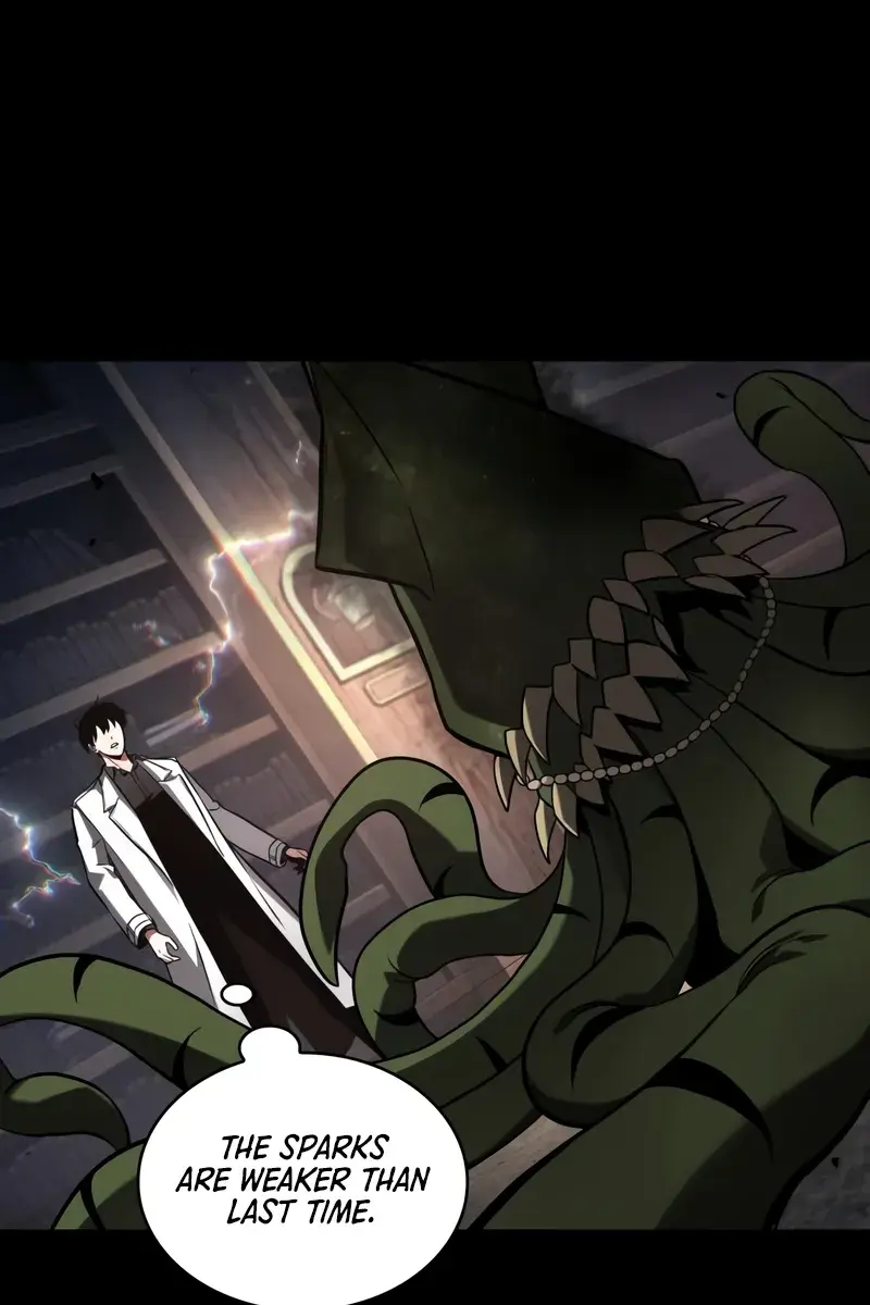 Omniscient-readers-viewpoint Chapter 304 Page 84