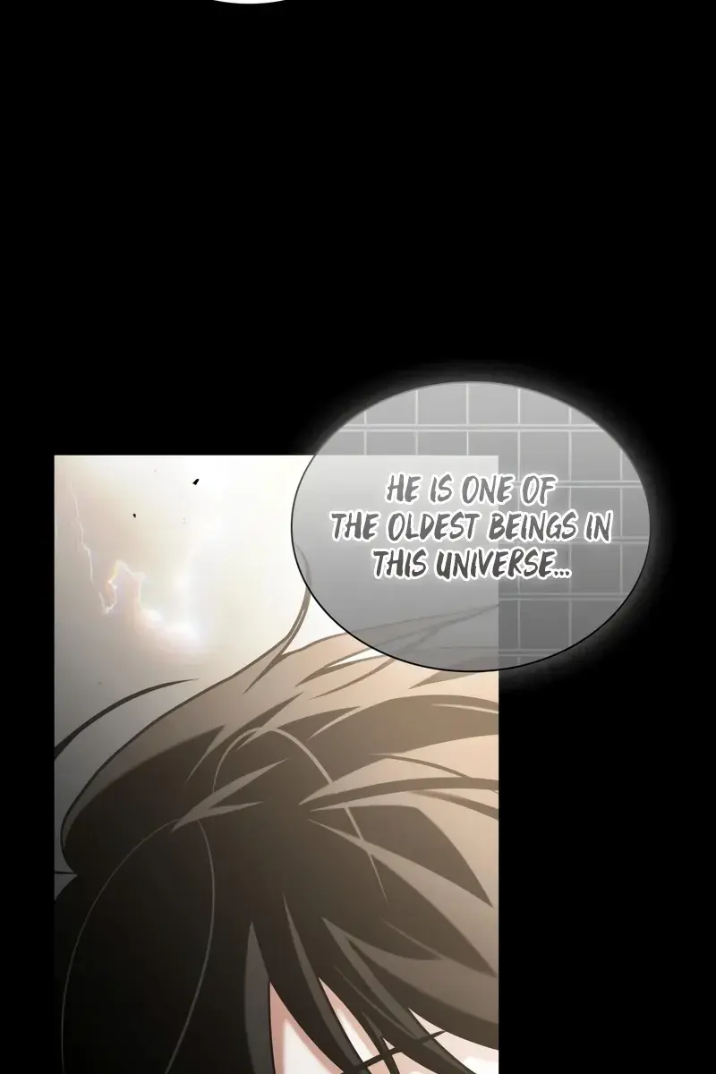 Omniscient-readers-viewpoint Chapter 304 Page 85