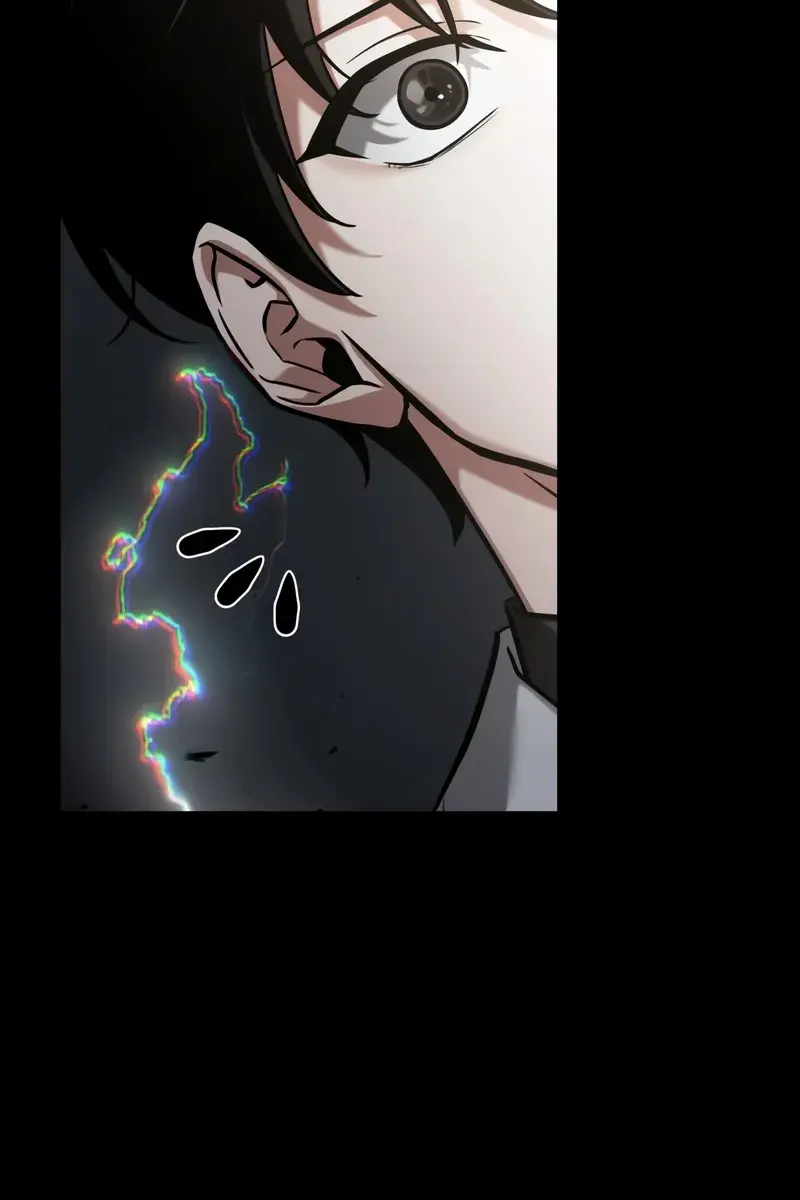 Omniscient-readers-viewpoint Chapter 304 Page 86